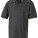 JN071 Classic Polo Ladies - JN071-Graphite-(Solid) - variant 