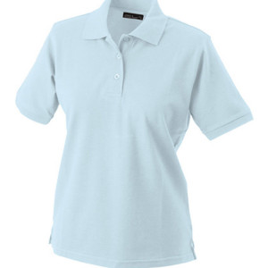 JN071 Classic Polo Ladies - Reklamnepredmety