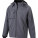 JN1000 Men´s Winter Softshell Jacket - JN1000-Carbon - variant Ls 1000086635
