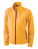 JN1021 Ladies` Softshell Jacket - JN1021_Orange - variant Ls 1000210400
