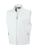 JN1022 Men`s Softshell Vest - JN1022_Off-White - variant Ls 1000210434