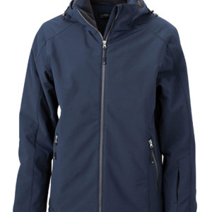 JN1054 Men´s Wintersport Softshell - Reklamnepredmety