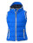JN1075 Ladies` Maritime Vest - JN1075_Nautic-Blue_White - variant Ls 1000087201