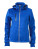 JN1077 Ladies´ Maritime Softshell-Jacket - JN1077_Nautic-Blue_Navy_White - variant Ls 1000087272
