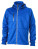 JN1078 Men´s Maritime Softshell-Jacket - JN1078_Nautic-Blue_Navy_White - variant Ls 1000087309