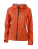 JN1097 Ladies` Outdoor Jacket - JN1097_Dark-Orange_Iron-Grey - variant Ls 1000087550