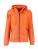 JN1117 Ladies` Rain Jacket - JN1117_Orange_Carbon - variant Ls 1000210497