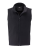 JN1128 Men`s Promo Softshell Vest - JN1128_Black_Black - variant Ls 1000210819