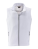 JN1128 Men`s Promo Softshell Vest - JN1128_White_White - variant Ls 1000210855