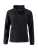 JN1129 Ladies` Promo Softshell Jacket - JN1129_Black_Black - variant Ls 1000210861