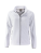 JN1129 Ladies` Promo Softshell Jacket - JN1129_White_White - variant Ls 1000210891