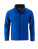 JN1130 Men`s Promo Softshell Jacket - JN1130_Nautic-Blue_Navy - variant Ls 1000210919