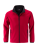JN1130 Men`s Promo Softshell Jacket - JN1130_Red_Black - variant Ls 1000210926