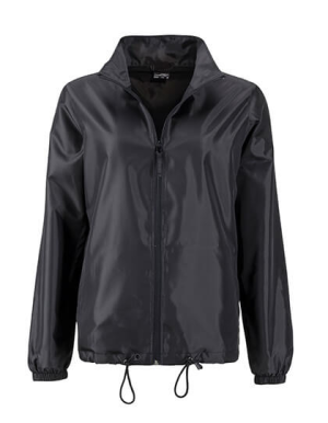 JN1131 Ladies`Promo Jacket - Reklamnepredmety