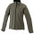 JN137 Ladies´ Softshell Jacket - JN137-Olive - variant Ls 1000087780