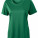 JN357 Ladies Active-T - JN357-Green - variant Ls 1000088423