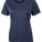 JN357 Ladies Active-T - JN357-Navy - variant Ls 1000088451