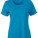 JN357 Ladies Active-T - JN357-Turquoise - variant Ls 1000088500