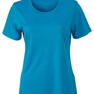 JN357 Ladies Active-T - Reklamnepredmety
