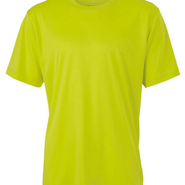 JN358 Mens Active-T