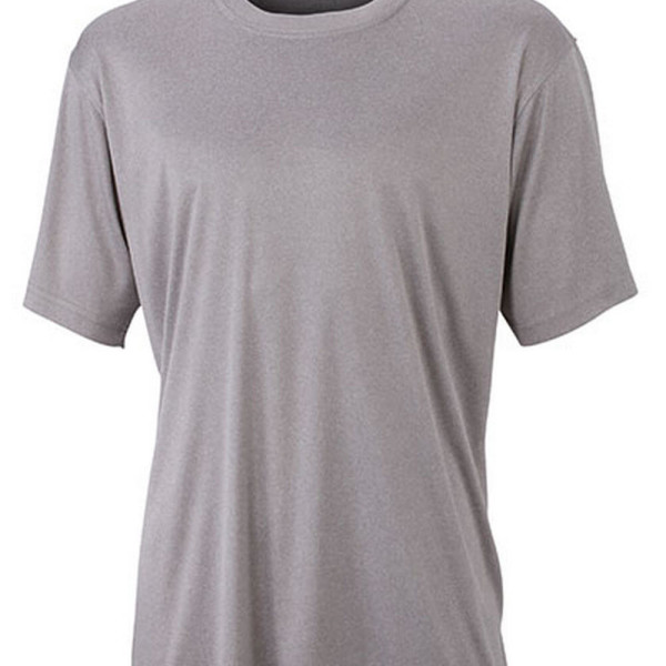 JN358 Mens Active-T