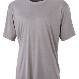 JN358 Mens Active-T - Reklamnepredmety