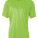 Mens Active-T