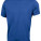 Mens Active-T