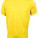 Mens Active-T