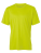 Mens Active-T