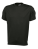 Mens Active-T