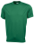Mens Active-T