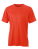 Mens Active-T
