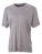 Mens Active-T