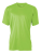 Mens Active-T