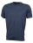 Mens Active-T