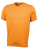 Mens Active-T