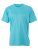 Mens Active-T
