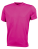 Mens Active-T