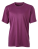 Mens Active-T