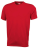 Mens Active-T