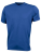 Mens Active-T