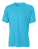 Mens Active-T
