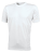 Mens Active-T