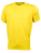 Mens Active-T
