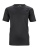 JN358K Active-T Junior - JN358K_Black - variant Ls 1000211035