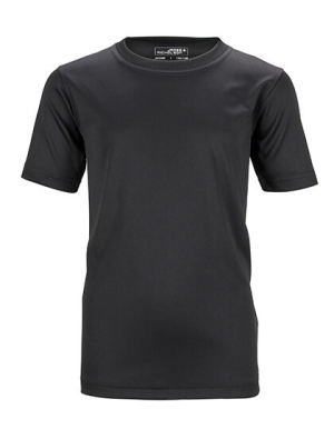 JN358K Active-T Junior - Reklamnepredmety