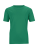 JN358K Active-T Junior - JN358K_Green - variant Ls 1000211043