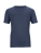 JN358K Active-T Junior - JN358K_Navy - variant Ls 1000211059