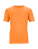 JN358K Active-T Junior - JN358K_Orange - variant Ls 1000211063